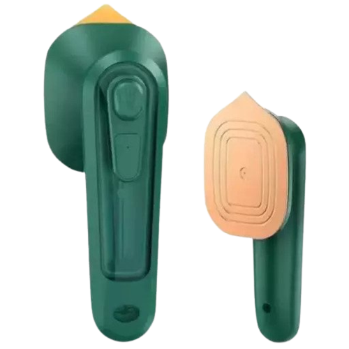 ezgif 3 45cf1029b2 removebg preview.png