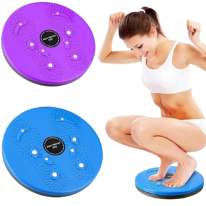 ezgif 3 78544e4f67 removebg preview 300x300.png