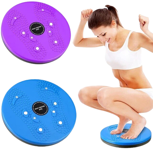 ezgif 3 78544e4f67 removebg preview.png