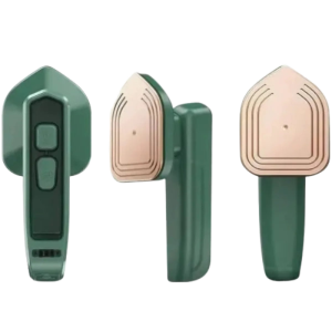 ezgif 3 84293fd15b removebg preview 300x300.png