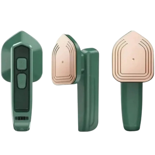 ezgif 3 84293fd15b removebg preview.png