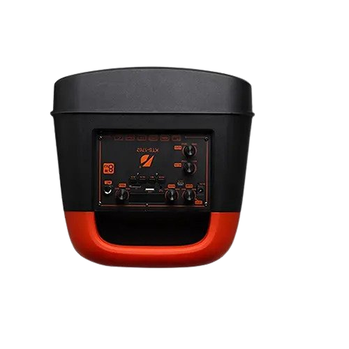 ezgif 3 8fcfcef002 removebg preview.png