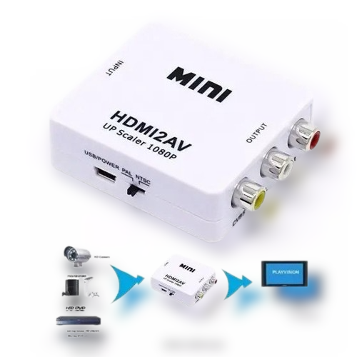 ezgif 3 94f3278fa9 removebg preview.png