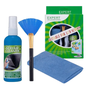 ezgif 3 c28bfc3c92 removebg preview 300x300.png