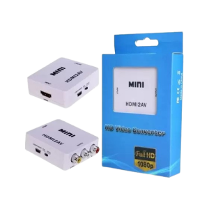 ezgif 3 d13e738c44 removebg preview 300x300.png