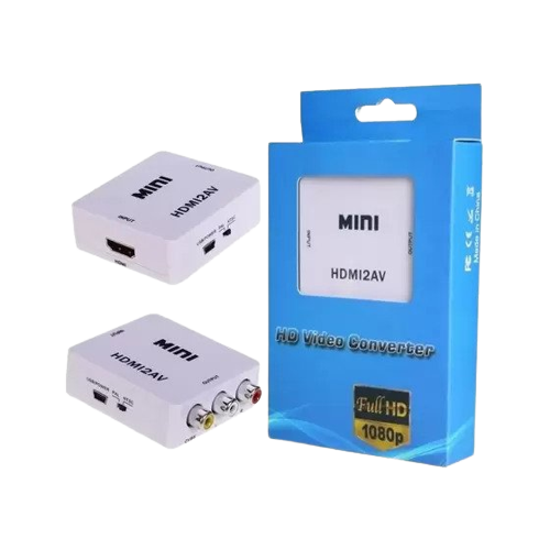 ezgif 3 d13e738c44 removebg preview.png