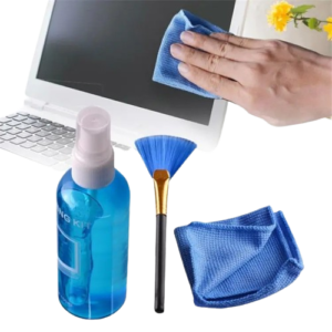 ezgif 3 da1541dc76 removebg preview 300x300.png