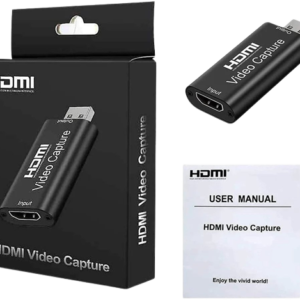 ezgif 3 eabf3cf232 removebg preview 1 300x300.png