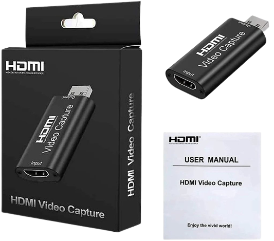 ezgif 3 eabf3cf232 removebg preview 1.png