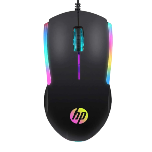 ezgif 4 1609c766b3 removebg preview 300x300.png