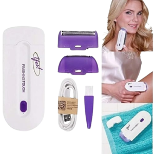 ezgif 4 2b3c264542 removebg preview 300x300.png