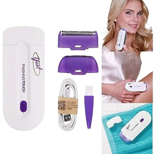 ezgif 4 2b3c264542 removebg preview.png