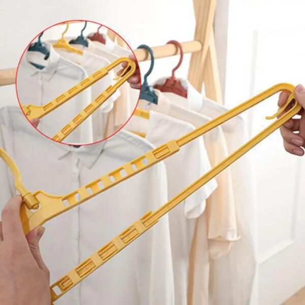 ezgif 4 2b5de8fd1a 600x600