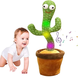 ezgif 4 6862d56bd1 removebg preview 300x300.png