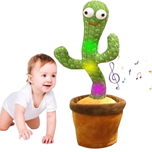 ezgif 4 6862d56bd1 removebg preview.png