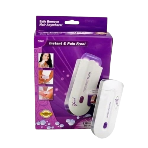 ezgif 4 7a582e227d removebg preview.png