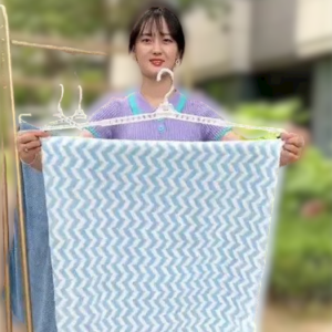 ezgif 4 a1302a9a61 removebg preview 1 e1699422455112 300x300.png