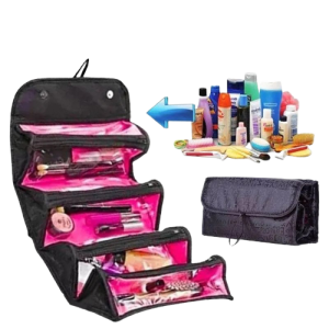 ezgif 4 c5c564553c removebg preview 300x300.png