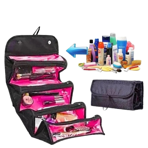 ezgif 4 c5c564553c removebg preview.png