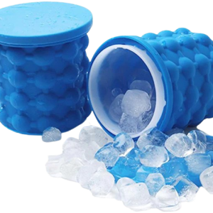 ezgif 5 1a443ea857 removebg preview 300x300.png