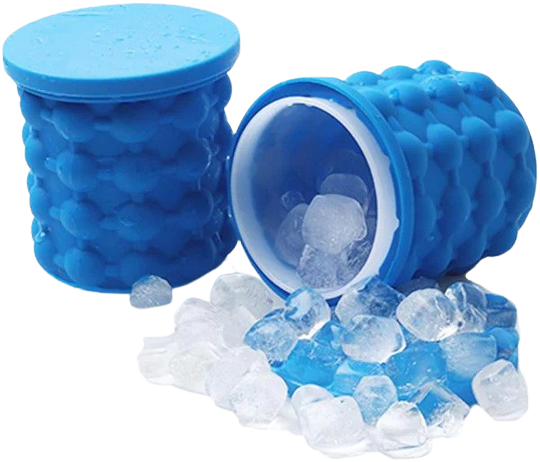 ezgif 5 1a443ea857 removebg preview.png