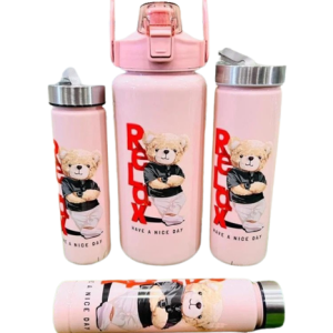 ezgif 5 b4e1d3a888 removebg preview 300x300.png