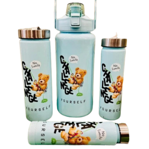 ezgif 5 c0b731c9c5 removebg preview 300x300.png