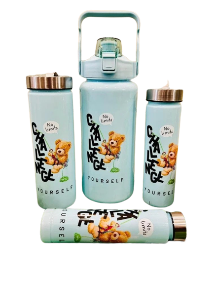 ezgif 5 c0b731c9c5 removebg preview.png