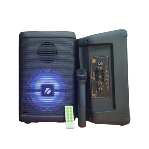 ezgif 7 075df8e08d removebg preview.png