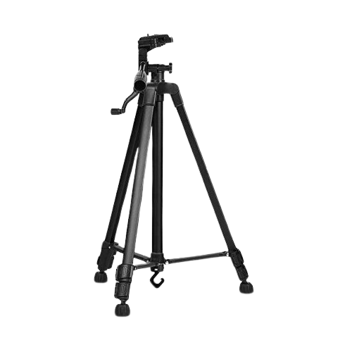 ezgif 7 d2f52c272f removebg preview.png