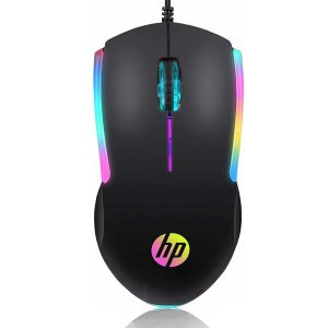 ezgif.com webp to jpg 6 300x300