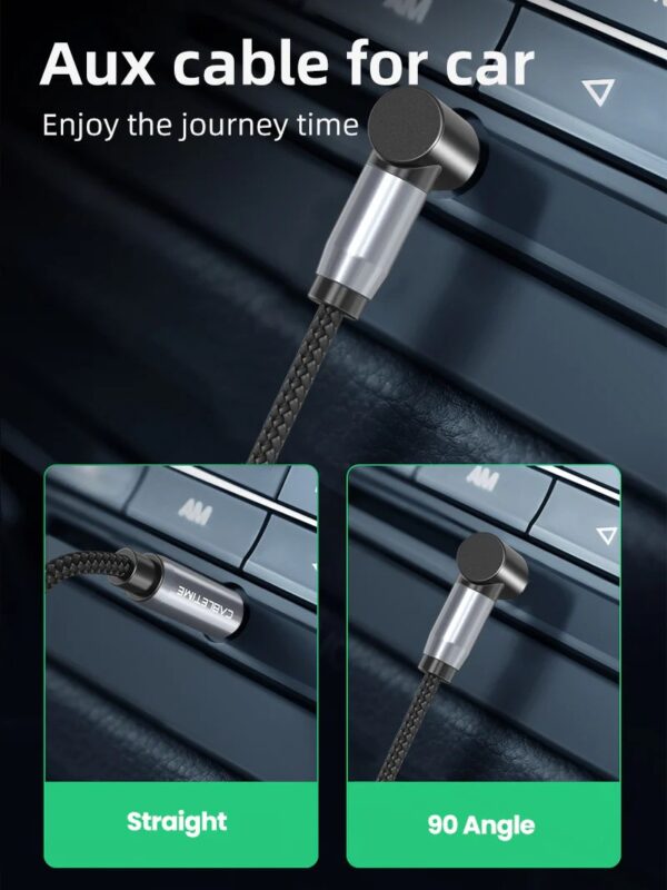 ezgif.com webp to jpg converter 15 600x800