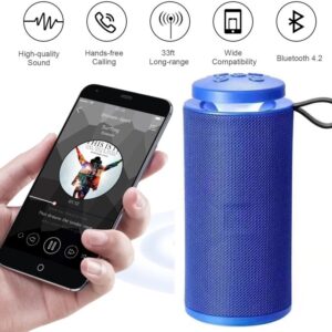 ezgif.com webp to jpg converter 2 1 300x300