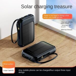 ezgif.com webp to jpg converter 2 300x300