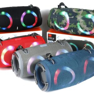 ezgif.com webp to jpg converter 6 300x300