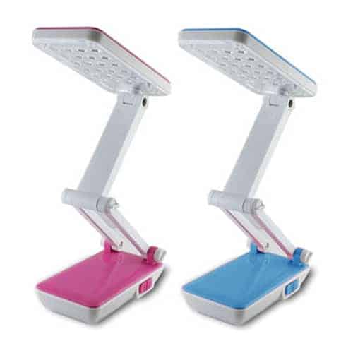 f161226de83c04caadb8307f0512752d 1