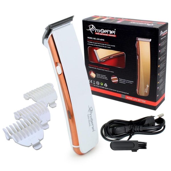 f354673d1630643af9c70dccee515d83 600x600