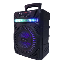 f3760fc711c26dbb8ac136e3bb243567 300x300.png