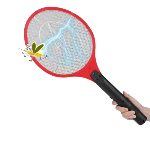 f48eb1c84c56d49c3e3ce9a9e52a6025 removebg preview.png