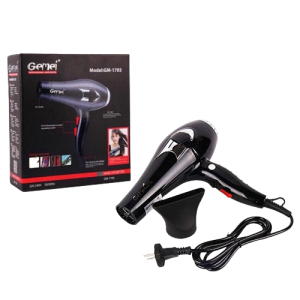 f7f942627a9e41e64bf9932c4556a1d7 removebg preview 300x300.png