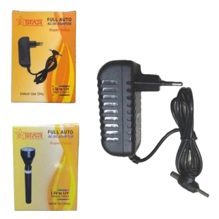 fa4adb0c88cabe4f231051e902ff987d removebg preview.png