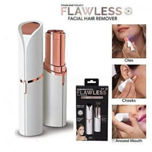 finishing touch flawless facial hair remover 16958743109999607 300x300