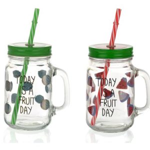 fruit design product images orvkulo2nh1 p591012710 0 202201191810 300x300