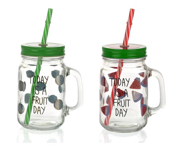 fruit design product images orvkulo2nh1 p591012710 0 202201191810