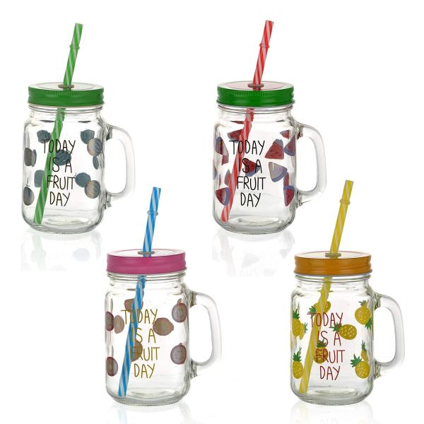 fruit design product images orvkulo2nh1 p591012710 2 202201191811