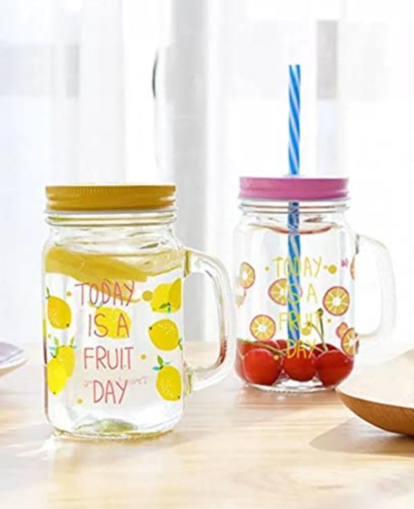 fruit design product images orvkulo2nh1 p591012710 3 202201191811