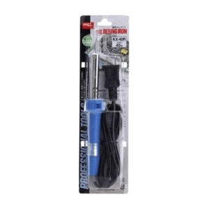 goot soldering iron chinese 40w kx 40r 300x300.png