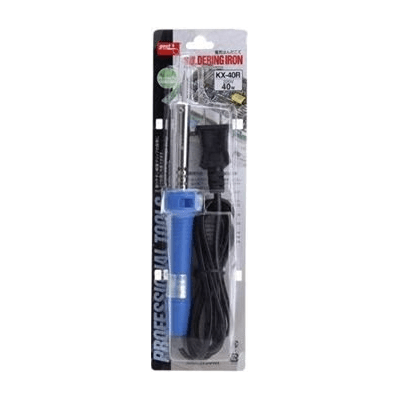 goot soldering iron chinese 40w kx 40r.png
