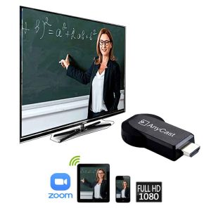 gp 113Anycast m2 1 300x300