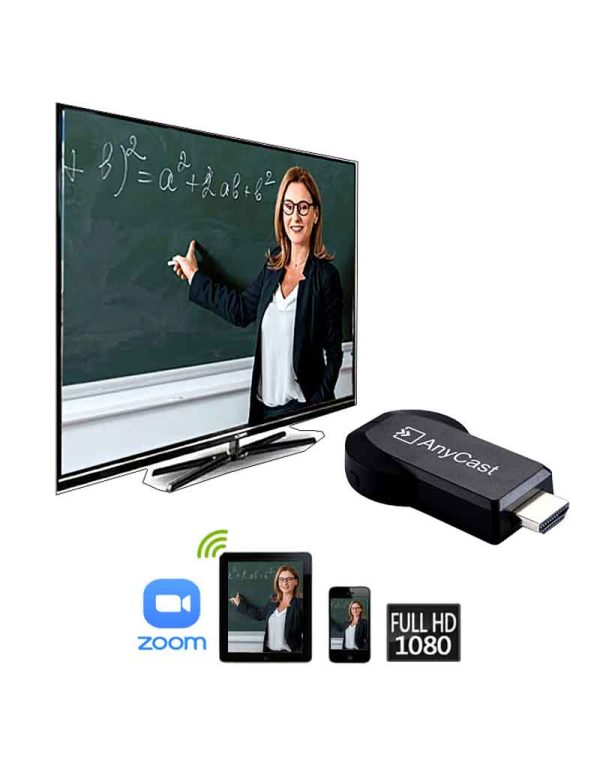 gp 113Anycast m2 1 600x773